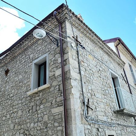 Camera A Sud Bovino 外观 照片